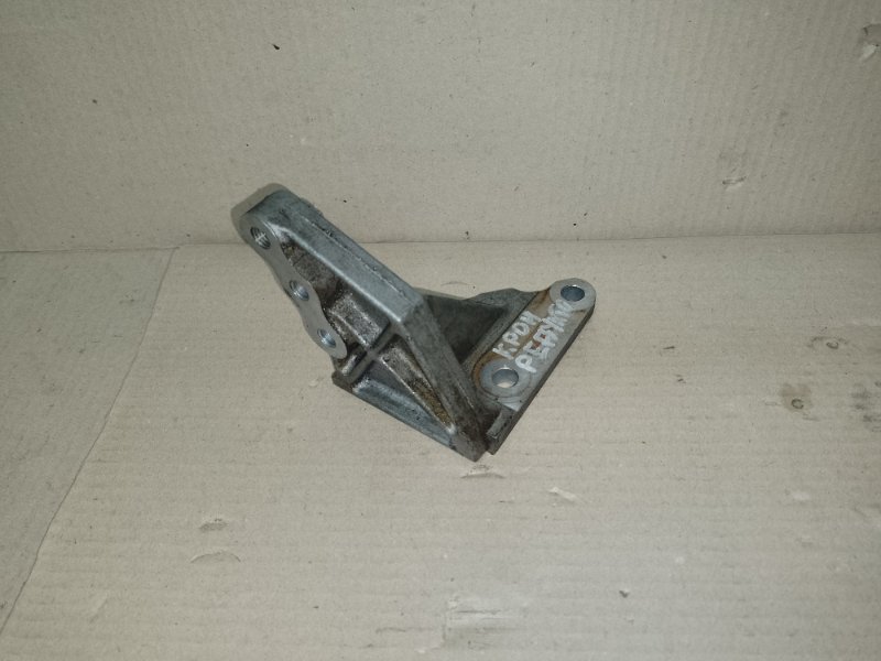 Запчасть подушка раздаточной коробки INFINITI QX60/JX35 12-20 2013 3.5 VQ35DE 30441-CA000 Б/У Подушка раздаточной коробки INFINITI QX60/JX35 12-20 2013 3.5 VQ35DE 30441-CA000 Б/У