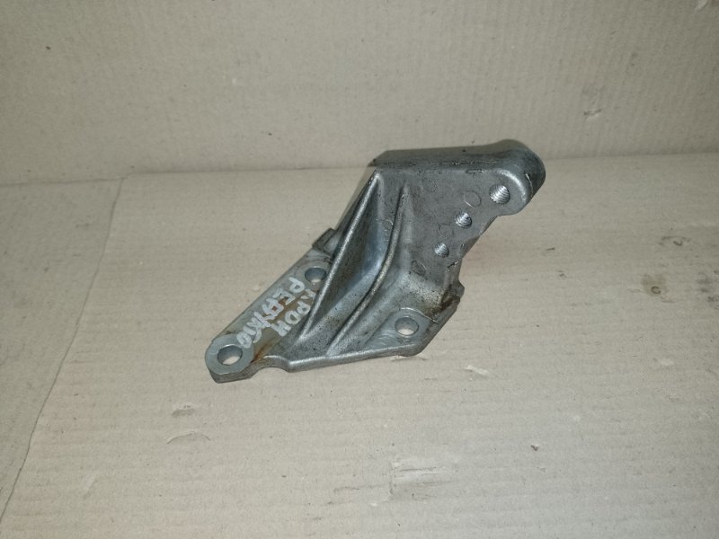 Подушка раздаточной коробки QX60/JX35 12-20 2013 3.5 VQ35DE Подушка раздаточной коробки QX60/JX35 12-20 2013 3.5 VQ35DE