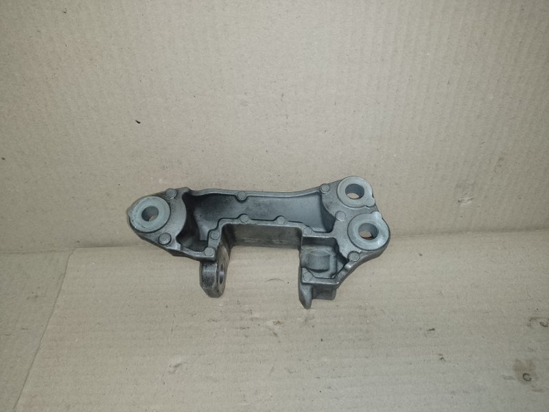 Кронштейн опоры двигателя задний QX60/JX35 12-20 2013 3.5 VQ35DE
