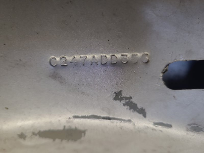 Капот 300 04-10