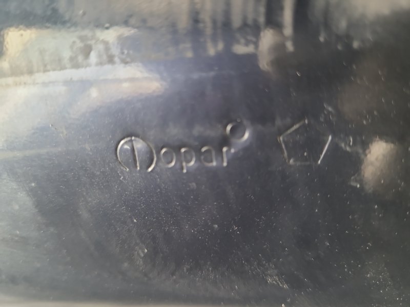 Капот 300 04-10