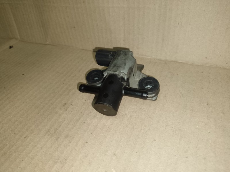 Клапан электромагнитный (вакуумный) INFINITI QX60/JX35 12-20 3.5 VQ35DE