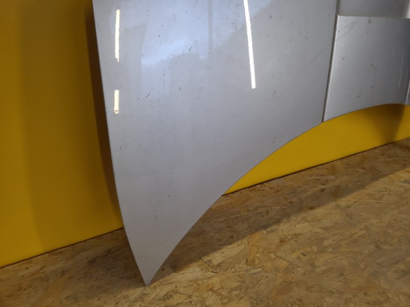 Капот CELICA 99-06