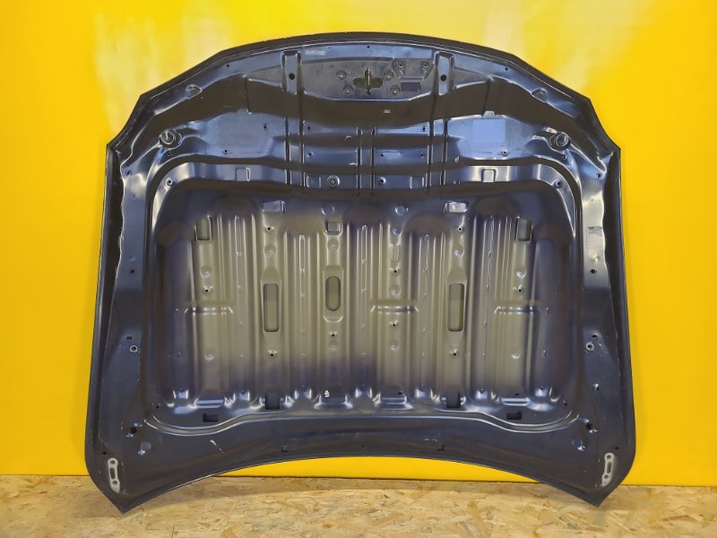 Капот IS250/350 05-13