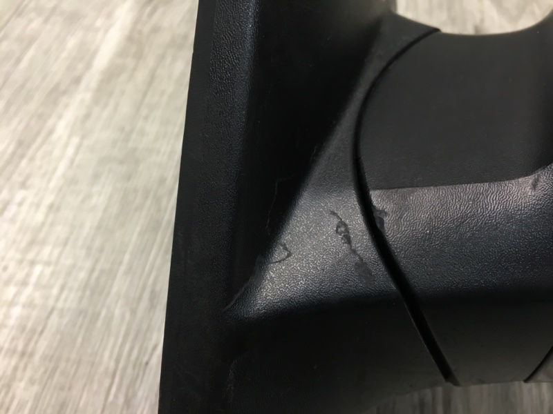 Зеркало левое ALTIMA L32 07-12