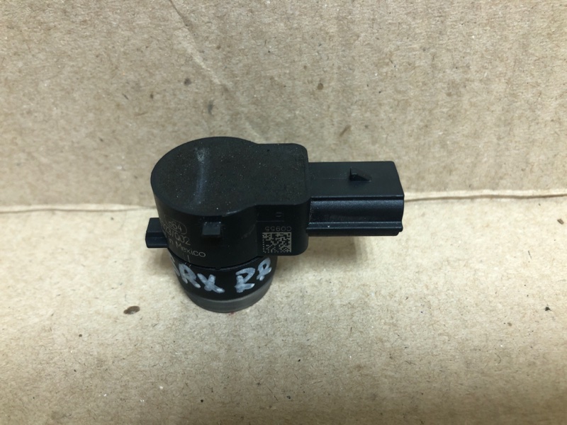 Датчик парктроника задний CADILLAC SRX 09-16 3.6 LFX