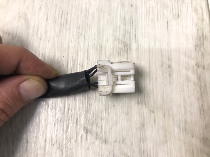 Зеркало правое QX56 / TITAN / ARMADA 04-16