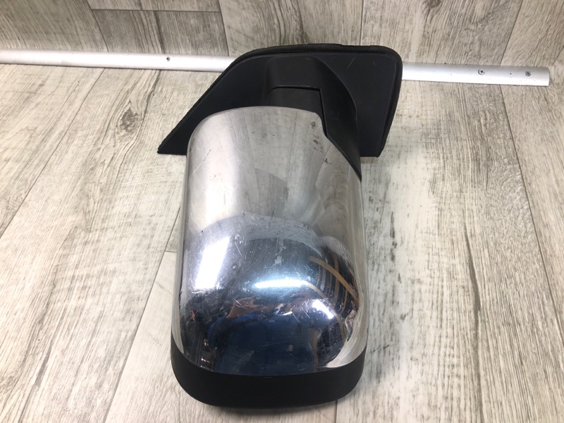 Зеркало правое NISSAN QX56 / TITAN / ARMADA 04-16