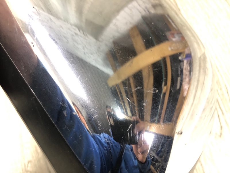 Зеркало правое QX56 / TITAN / ARMADA 04-16