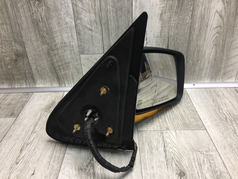 Зеркало правое EXPEDITION 03-06