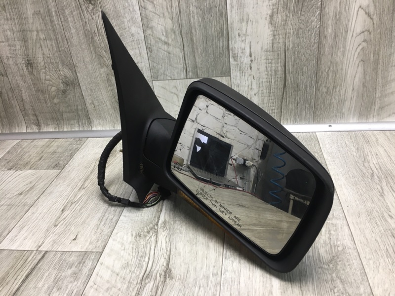 Зеркало правое FORD EXPEDITION 03-06