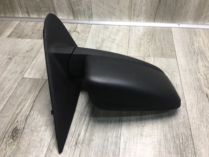 Зеркало правое EXPEDITION 03-06