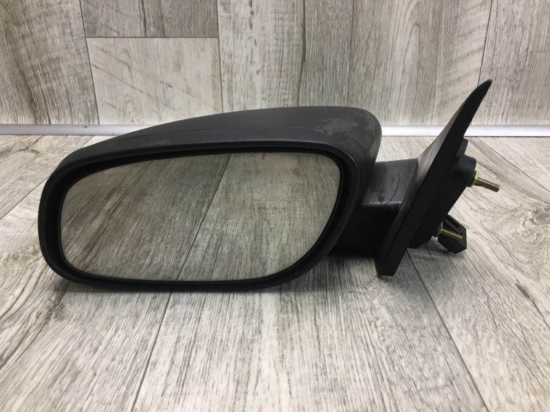 Зеркало левое FORD TAURUS 10-19 CG1Z-17683-A Б/У