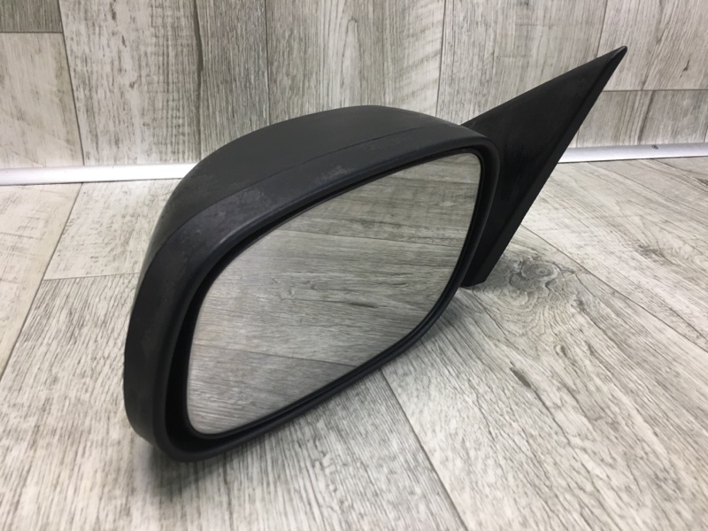 Зеркало левое FORD TAURUS 10-19