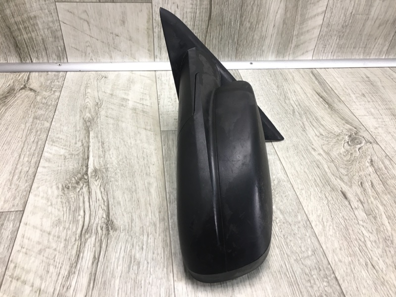 Зеркало левое TAURUS 10-19