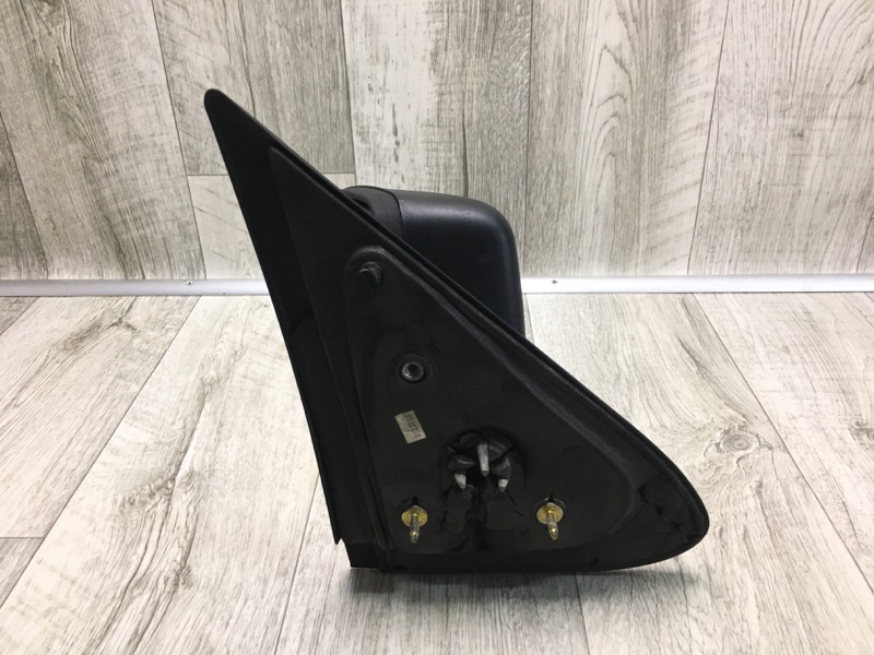 Зеркало левое FORD EXPEDITION 03-06