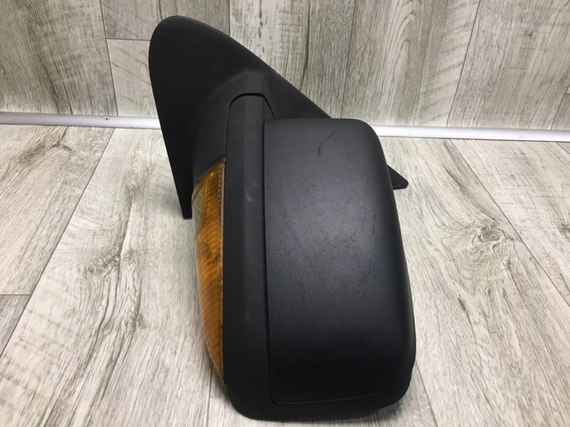 Зеркало левое EXPEDITION 03-06