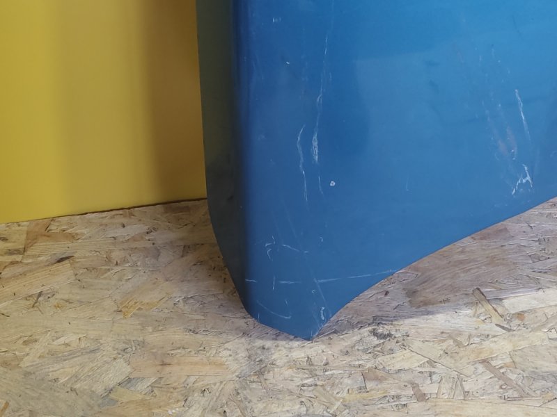 Капот VITARA 15-