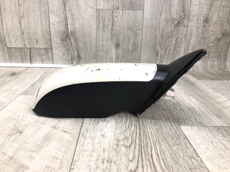 Зеркало правое ALTIMA L32 07-12