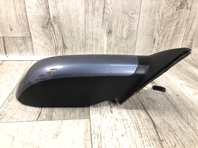 Зеркало правое ALTIMA L32 07-12