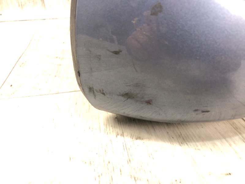 Зеркало правое ALTIMA L32 07-12