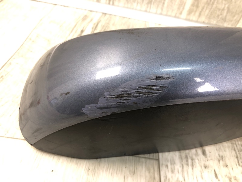 Зеркало правое ALTIMA L32 07-12