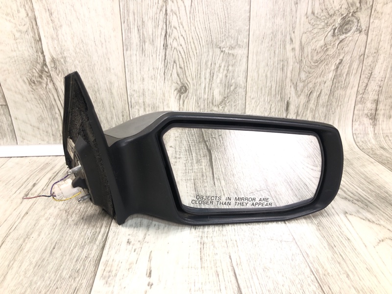 Зеркало правое ALTIMA L32 07-12