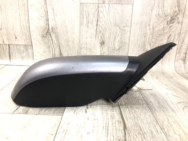 Зеркало правое ALTIMA L32 07-12