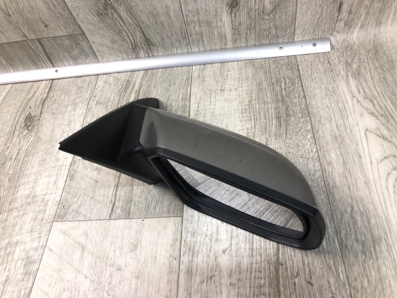 Зеркало правое ALTIMA L32 07-12