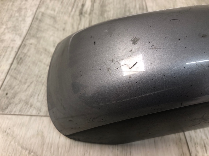 Зеркало правое ALTIMA L32 07-12