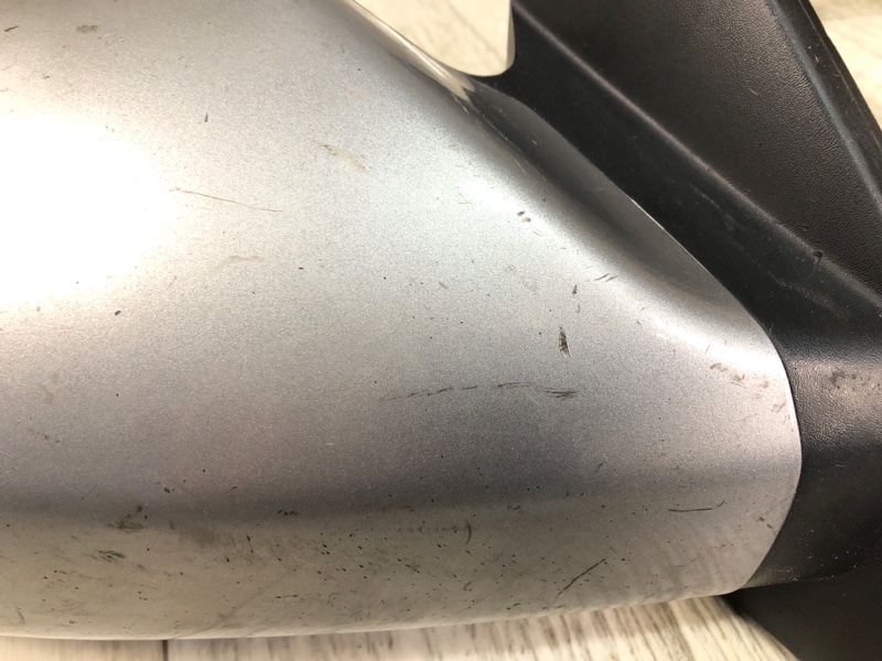 Зеркало правое ALTIMA L32 07-12