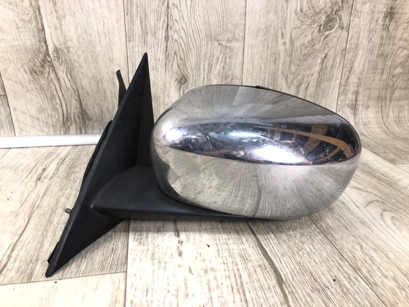 Зеркало левое 300 04-10