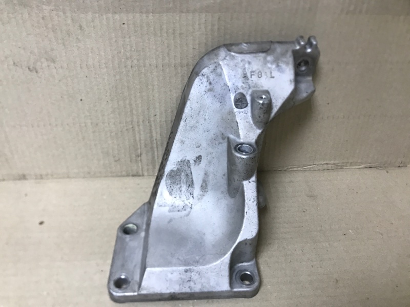 Запчасть кронштейн опоры двигателя левый INFINITI FX S50 03-08 2004 3.5 VQ35DE 11233-AF800 Б/У Кронштейн опоры двигателя левый INFINITI FX S50 03-08 2004 3.5 VQ35DE 11233-AF800 Б/У