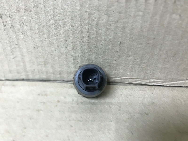 Датчик давления масла ДВС FX S50 03-08 2004 3.5 VQ35DE