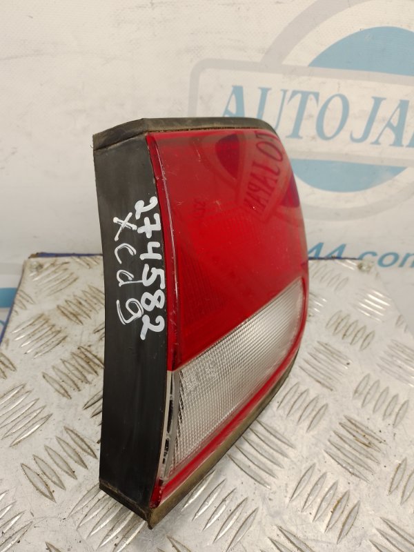 Фонарь внутренний задний правый MAZDA XEDOS 9 X9 (TA) 93-02
