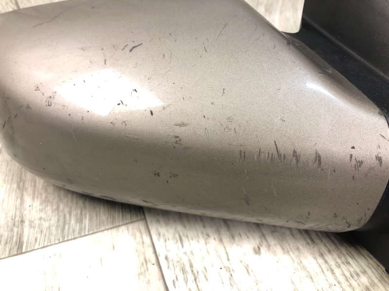 Зеркало правое ALTIMA L32 07-12