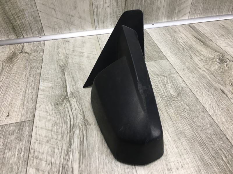 Зеркало правое AVENGER 07-14