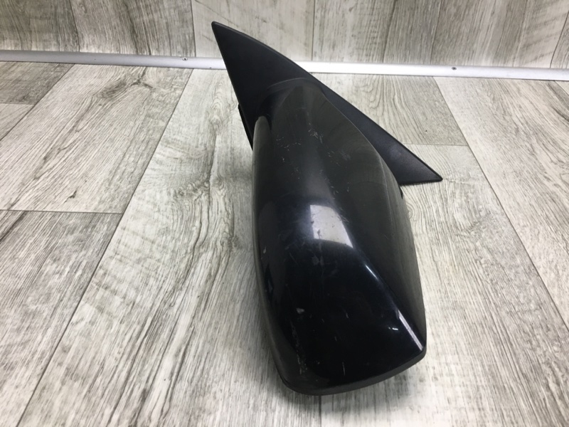 Зеркало левое ALTIMA L32 07-12