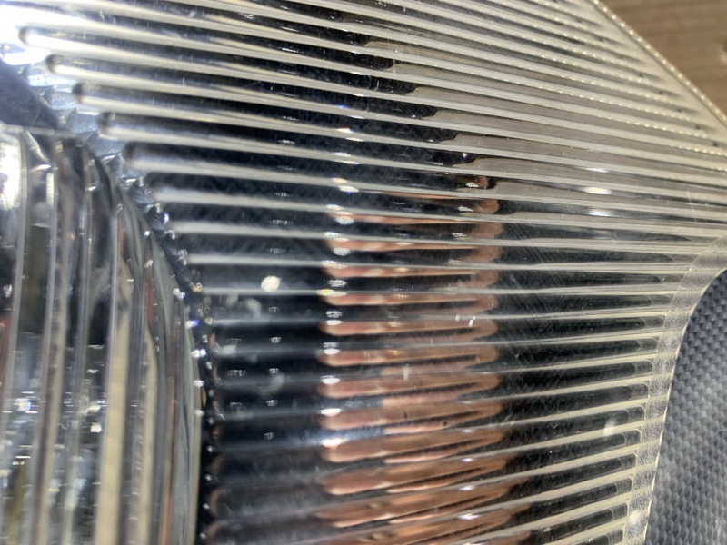 Фонарь наружный правый PRIUS - 30 09-17 Фонарь наружный правый PRIUS - 30 09-17