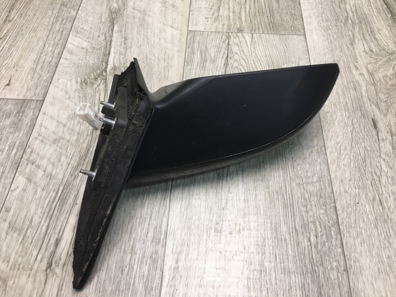 Зеркало правое ALTIMA L32 07-12