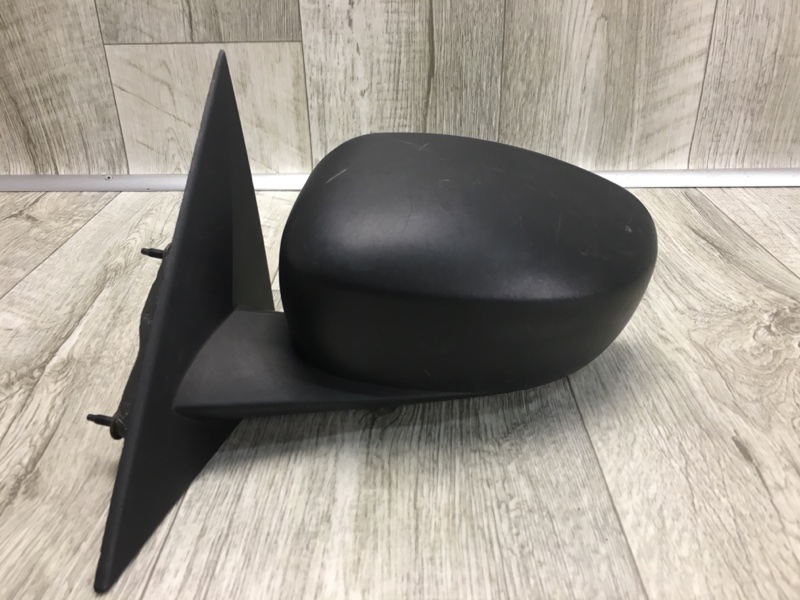 Запчасть зеркало левое CHRYSLER 300 04-10 4806159AD Б/У Зеркало левое CHRYSLER 300 04-10 4806159AD Б/У