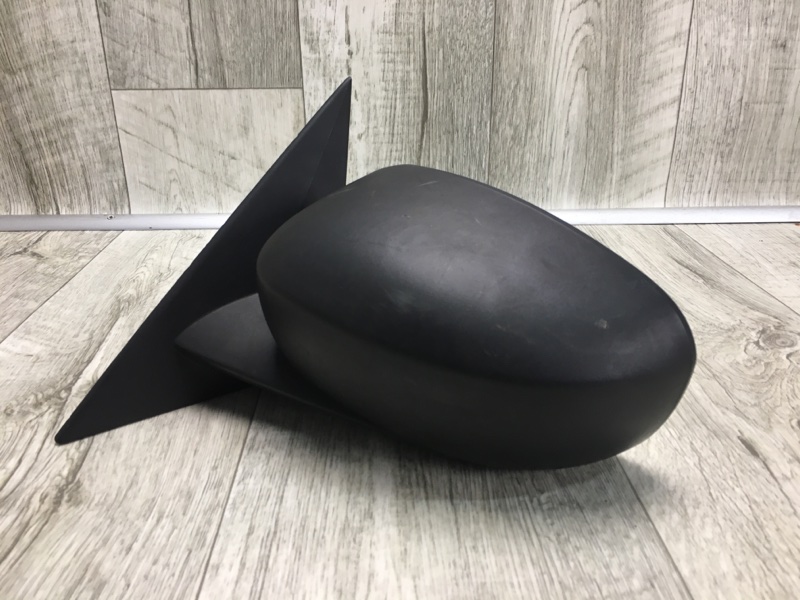 Зеркало левое 300 04-10 Зеркало левое 300 04-10