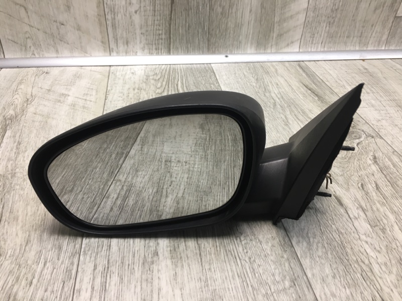 Зеркало левое 300 04-10 Зеркало левое 300 04-10