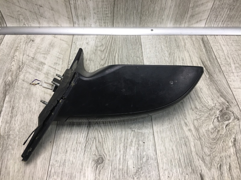 Зеркало правое ALTIMA L32 07-12