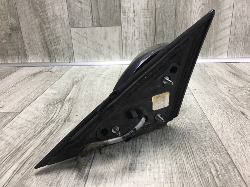 Зеркало правое MAXIMA A35 08-15