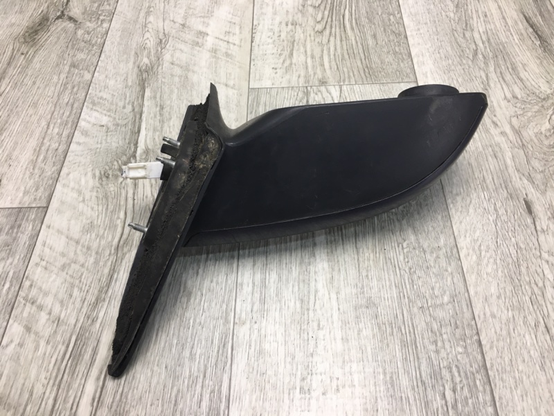 Зеркало правое ALTIMA L32 07-12