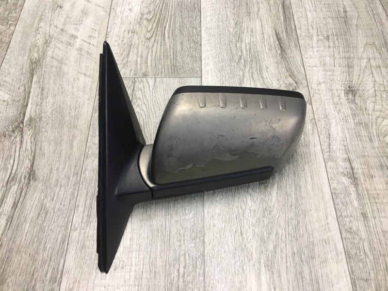 Зеркало левое SOUL AM 08-13