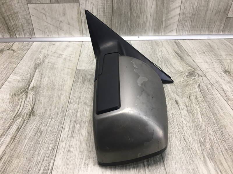 Зеркало левое SOUL AM 08-13