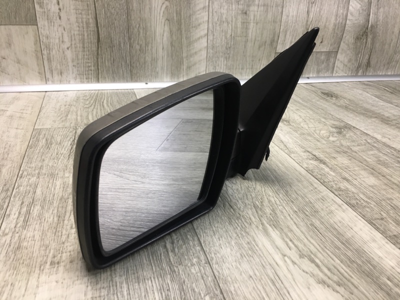 Зеркало левое SOUL AM 08-13