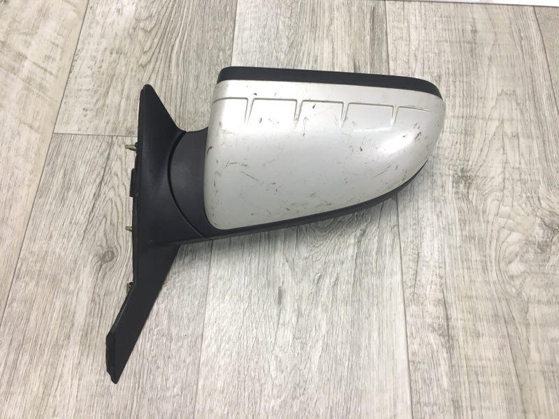 Зеркало левое TAURUS 07-09